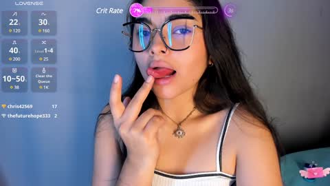     online show from January 3, 3:01 pm