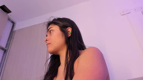     online show from January 12, 6:38 pm