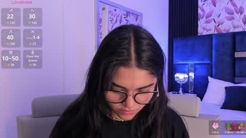     online show from January 17, 11:59 am
