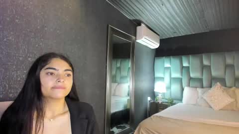     online show from June 8, 12:38 pm