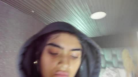     online show from June 9, 10:16 am