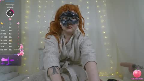 Snapshot of giselle091898 chatting on January 14, 3:23 am giselle online show from January 14, 3:23 am