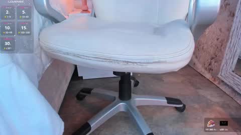 Giselle  online show from February 21, 10:48 pm