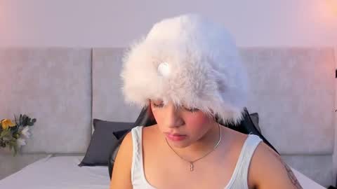 Giselle  online show from February 20, 7:36 pm