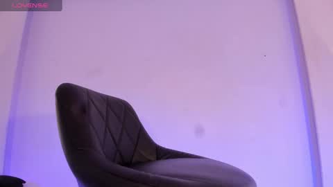 Snapshot of gisellecarteer__ chatting on October 30, 8:53 pm gisellecarteer__ online show from October 30, 8:53 pm