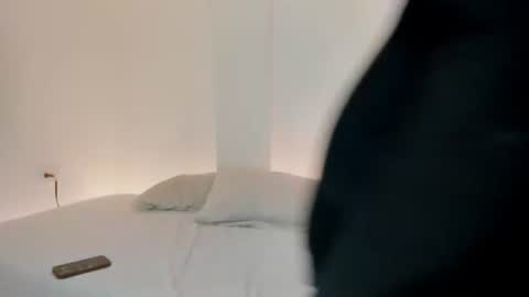 Snapshot of giselleglow69 chatting on July 9, 7:29 pm giselle online show from July 9, 7:29 pm