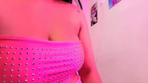 gisellegreyy1 online show from September 11, 7:03 pm