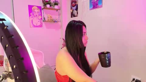 gisellegreyy1 online show from September 20, 10:27 am