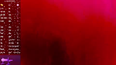 Snapshot of gisellove01 chatting on April 21, 5:14 am gisellove01 online show from April 21, 5:14 am