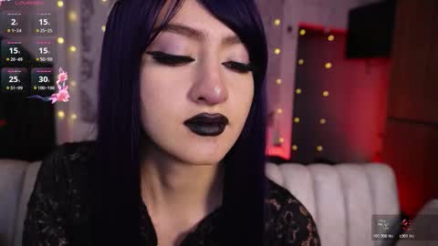 GISEL online show from February 3, 12:42 am