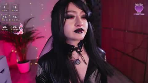 GISEL online show from June 25, 10:36 pm