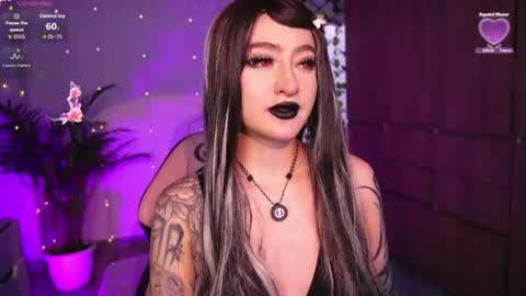 GISEL online show from July 5, 4:47 pm