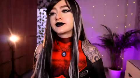 GISEL online show from July 11, 5:04 pm