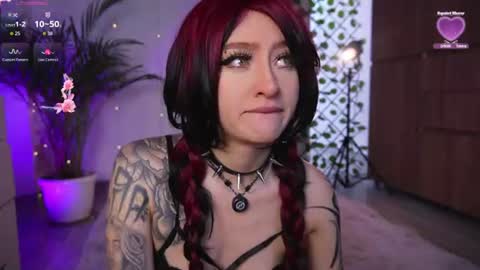 GISEL online show from July 21, 3:36 pm