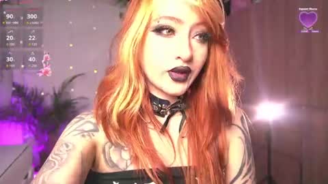 GISEL online show from August 3, 6:44 pm