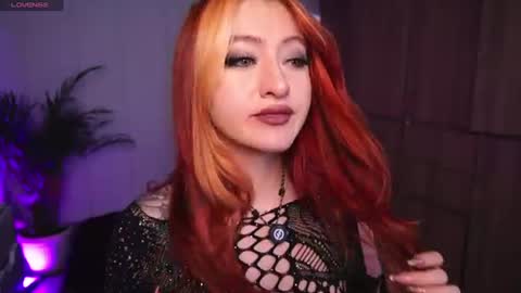 GISEL online show from August 9, 6:57 pm