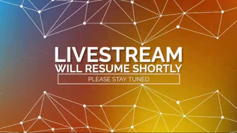 German Little Dick online show from September 28, 10:09 am