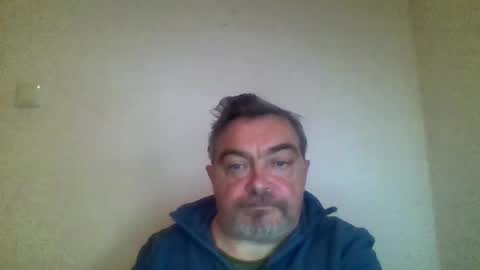 German Little Dick online show from December 21, 11:45 pm