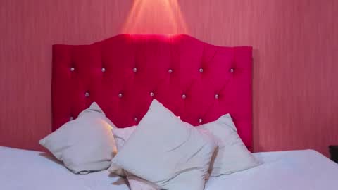 Gissel angel online show from October 14, 9:48 pm