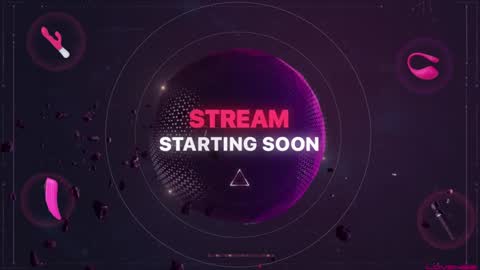 Gigi  online show from December 6, 12:12 am