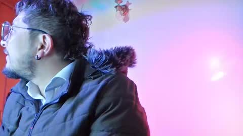 Snapshot of gisstpaul chatting on March 16, 9:30 pm gisstpaul online show from March 16, 9:30 pm