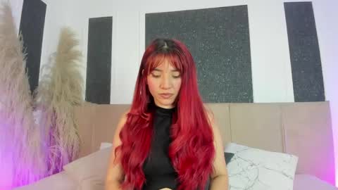 Gissy online show from May 2, 9:14 am
