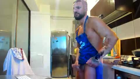 Snapshot of gitanoboy4 chatting on October 10, 8:35 am gitanoboy4 online show from October 10, 8:35 am