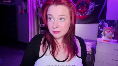 Snapshot of gitera_ chatting on September 14, 7:13 pm AlexaMillis online show from September 14, 7:13 pm