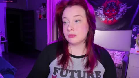 Snapshot of gitera_ chatting on September 20, 10:00 pm AlexaMillis online show from September 20, 10:00 pm