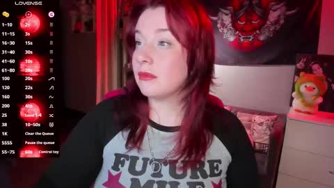 Snapshot of gitera_ chatting on September 25, 10:02 pm AlexaMillis online show from September 25, 10:02 pm