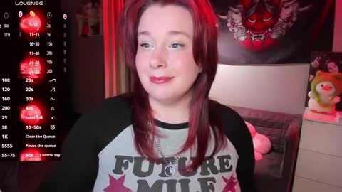 Snapshot of gitera_ chatting on September 26, 9:52 pm AlexaMillis online show from September 26, 9:52 pm