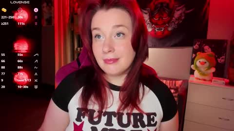 Snapshot of gitera_ chatting on September 28, 9:09 pm AlexaMillis online show from September 28, 9:09 pm