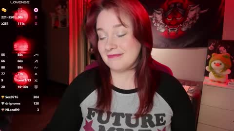Snapshot of gitera_ chatting on September 29, 9:41 pm AlexaMillis online show from September 29, 9:41 pm