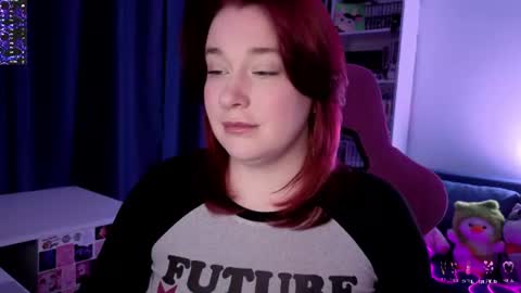 AlexaMillis online show from July 23, 10:08 pm