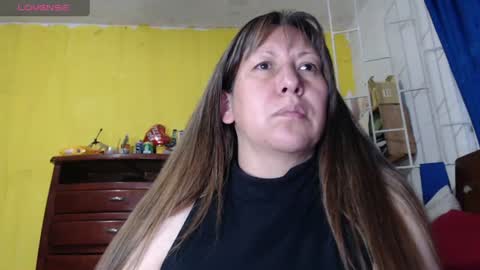 Snapshot of githl chatting on June 21, 4:37 am eva online show from June 21, 4:37 am