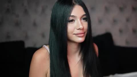  Giulia  online show from September 23, 8:45 pm