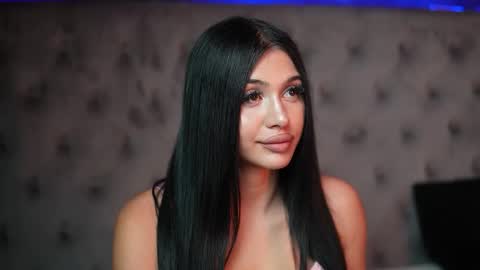  Giulia  online show from September 26, 8:57 pm