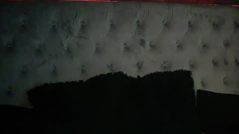  Giulia  online show from September 28, 8:47 pm