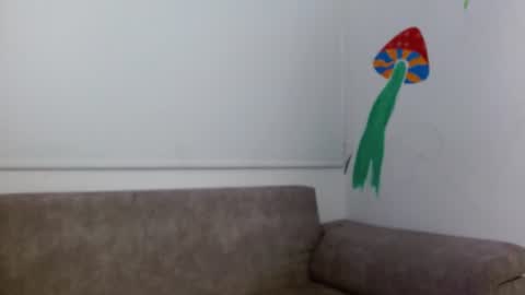 Snapshot of giulietta_mon chatting on July 9, 12:04 am Giulietta online show from July 9, 12:04 am