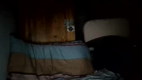 Snapshot of giulio909 chatting on March 1, 7:49 pm giulio909 online show from March 1, 7:49 pm