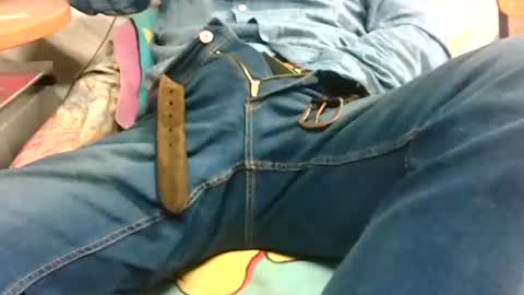 Snapshot of giulio__35 chatting on October 26, 2:12 pm giulio__35 online show from October 26, 2:12 pm