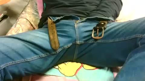 giulio__35 online show from November 10, 5:45 pm