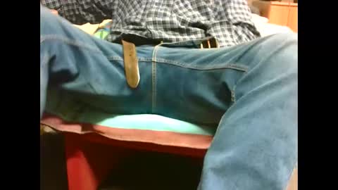 giulio__35 online show from February 7, 5:27 pm