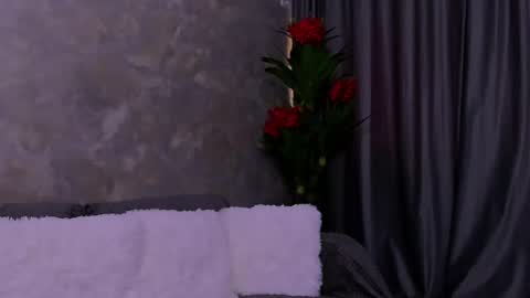 Giulia online show from May 30, 3:36 am