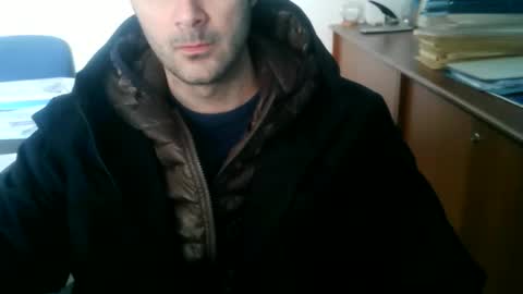 giuseppevai1 online show from February 13, 9:27 am