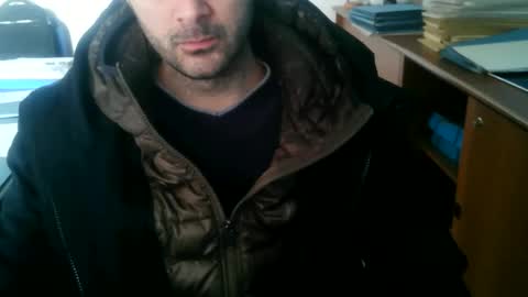 giuseppevai1 online show from February 20, 10:49 am