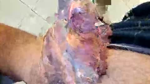 giutomma930394 online show from January 10, 10:17 am