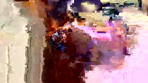 giutomma930394 online show from January 18, 9:57 am