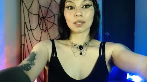 Snapshot of give_me_orgasms chatting on October 4, 3:48 am Nice to meet you my name is Heyli online show from October 4, 3:48 am