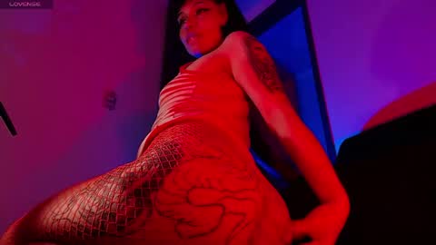 Nice to meet you my name is Heyli  online show from June 5, 6:52 am